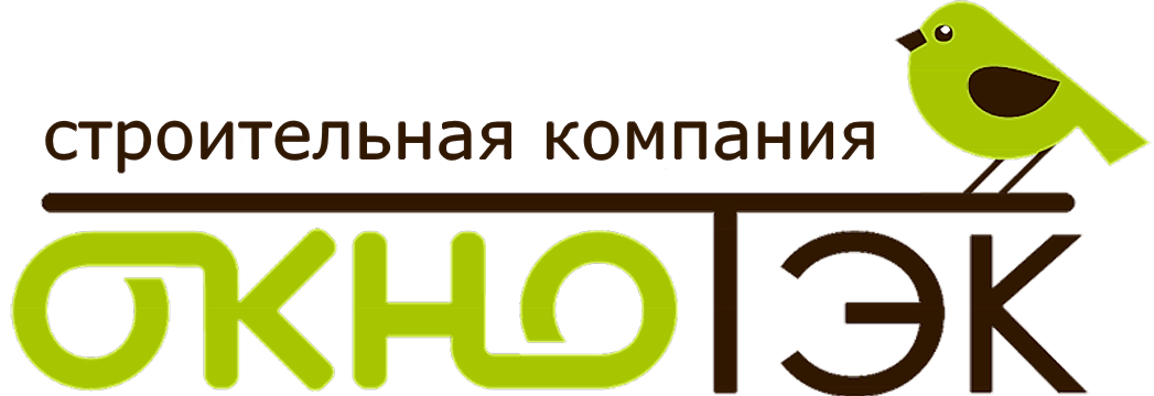 logotip-up