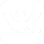 vkontakte